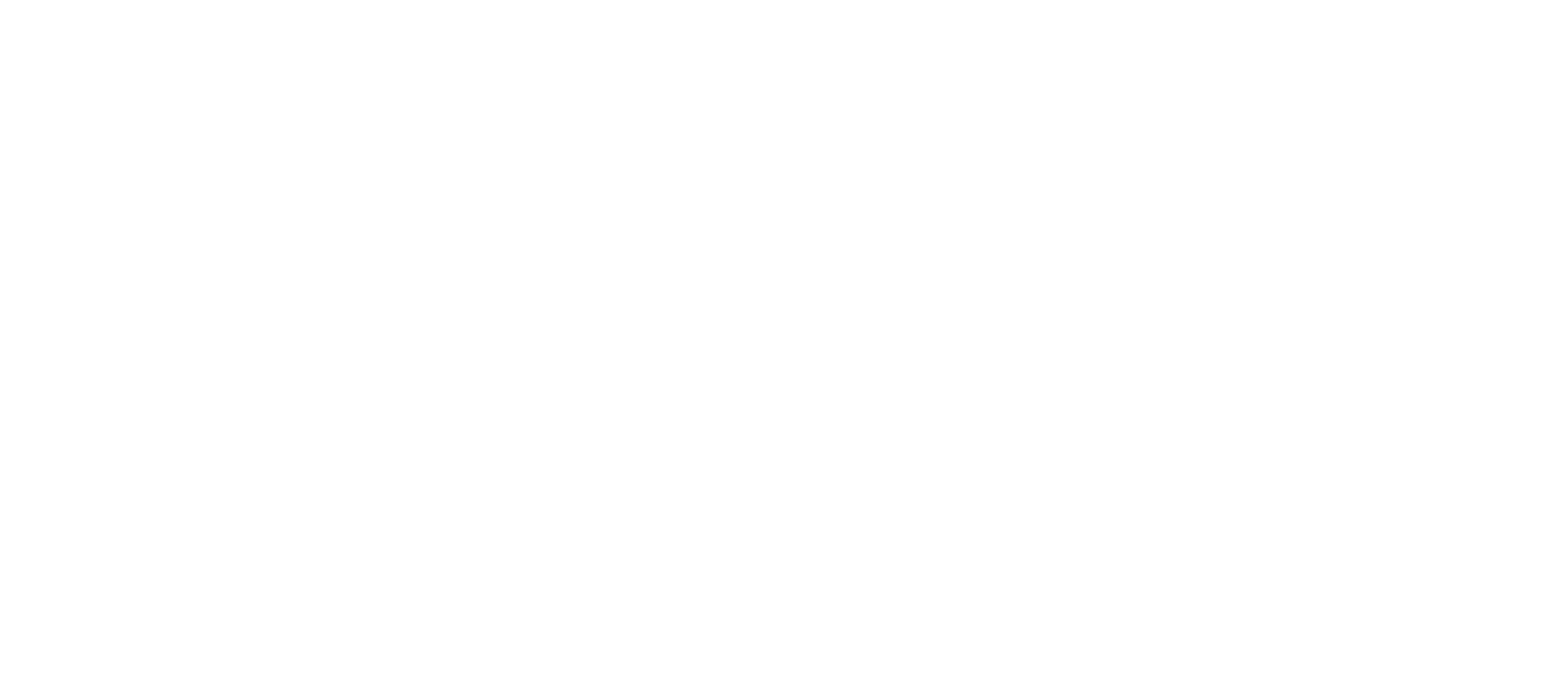 Dalus Capital